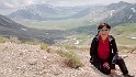 Campo Imperatore (5)